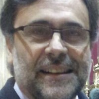 Francisco Moreno