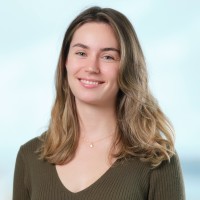 Rahel Stuecker