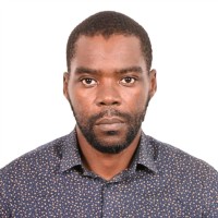 Moussa Gaye