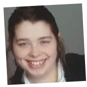 Marigrace Duda