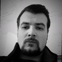 Kristijan Peranović