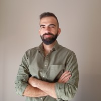Alexandros Kampos