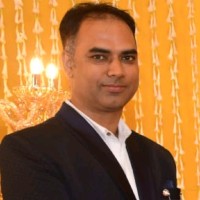 Shambhu Sharma Slg