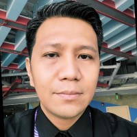 Rommel Sevilla