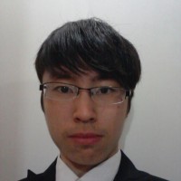 GUANQIAN (DECLAN) DENG