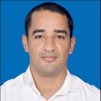 Virendra Kumar