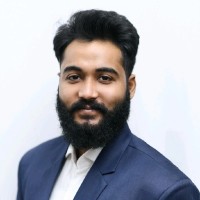 Subhrajit Das