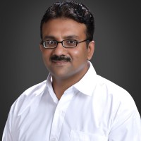 Saqib Zaidi
