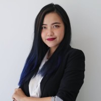 Bui Lan Huong