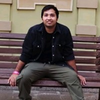 Arjun Singh