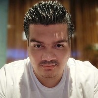 Bruno Araujo