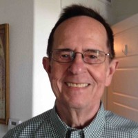 Kenneth balcerak RN MSN