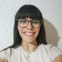 Narella Morales