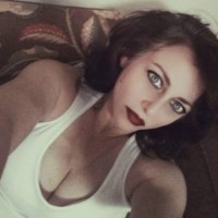 Michele Vaupel