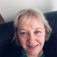 Eileen Fallon
