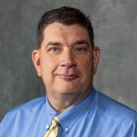 Christopher Fielding