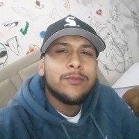 Estevão Fernandes Da Silva