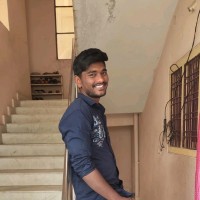Narayana Murty