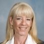 Susan Carney
