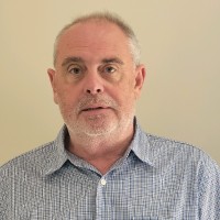 Simon Matthews