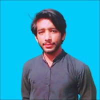 M Ayaz