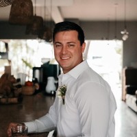 Tyler Speegle