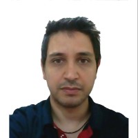 Dr. Constantinos Challoumis (Δρ. Κωνσταντίνος Χαλλουμής)