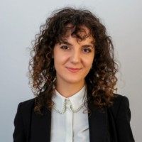 Elena-Anca Paraschiv