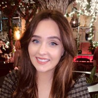 Shauna Pidgeon