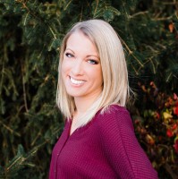 Emily Ramquist