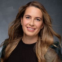 Niamh Smyth