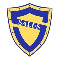 SALUS Security