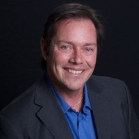 Gregory Hawes