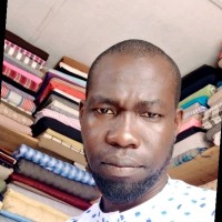 Semiu Kareem