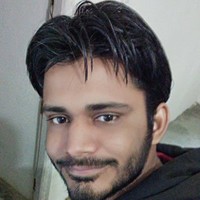 Raj Y.