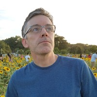 Derek White