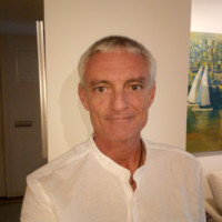Pedro Toquero Vicente