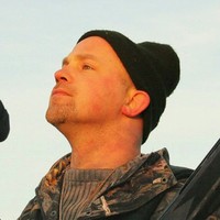 Bram de Jonge
