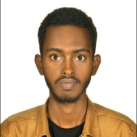 ABDULLAHI MOHAMED ABDI