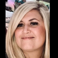 Cassie Attfield