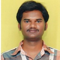 RAM KUMAR SARVEPALLI