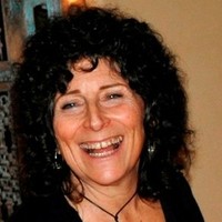 Helena Wald