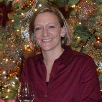 Tammy Mccaie