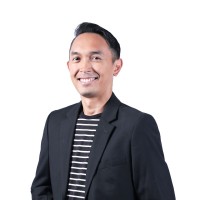 Adhi Fajar Sakti Wahyudi