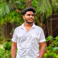 Ashish Wankhade