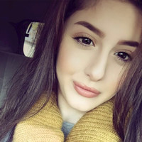 Cynthia Salinas