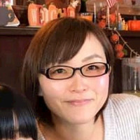 Michi Iwasaki