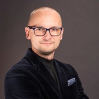 Darius P. Pallus
