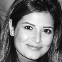 Zeina Habbouchi