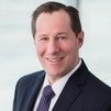 Jed Weiss